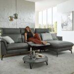 Salon d'angle RL24088