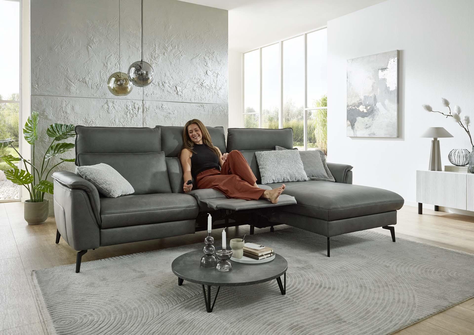 8232_25 Salon d'angle RL24088 – Image 1