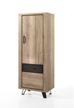 Salle a manger industrielle – Image 8