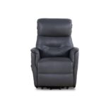 Fauteuil relax – Image 2