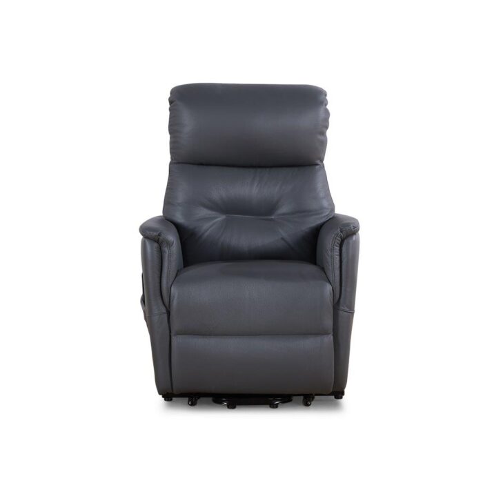Fauteuil relax – Image 2