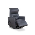 Fauteuil relax