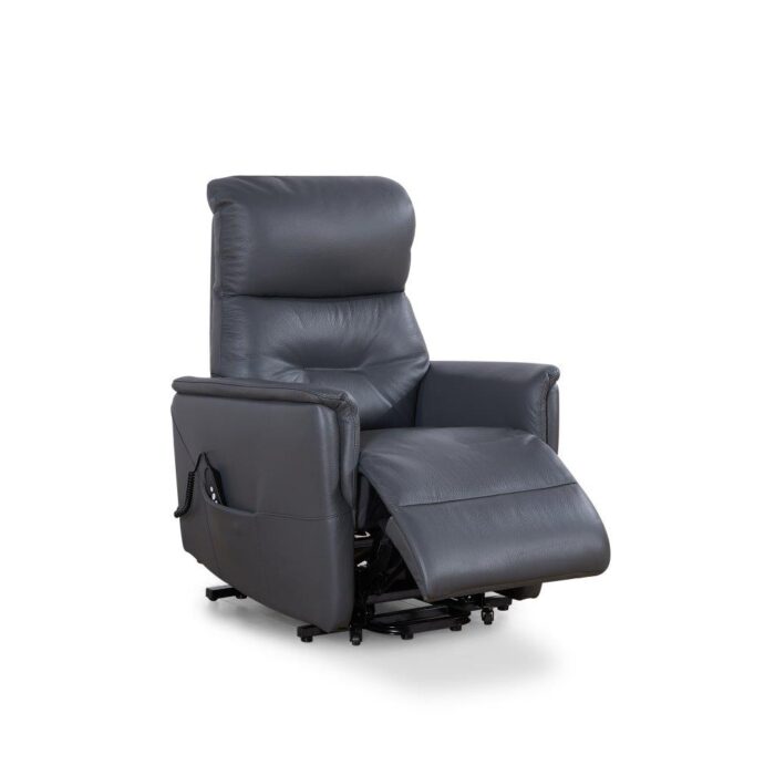 Fauteuil relax – Image 1