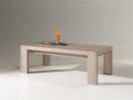 Table basse Cadiz – Image 2