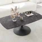 Table basse Calise