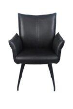 Chaise Cezane – Image 2