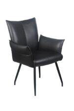 Chaise Cezane – Image 3