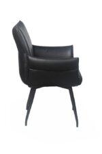 Chaise Cezane – Image 4