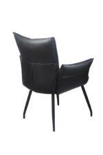 Chaise Cezane – Image 5