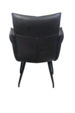 Chaise Cezane – Image 6