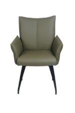 Chaise Cezane – Image 8