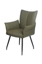 Chaise Cezane – Image 9