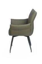 Chaise Cezane – Image 10