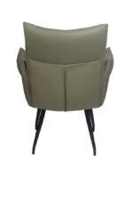 Chaise Cezane – Image 12