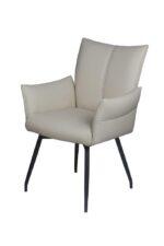 Chaise Cezane – Image 14