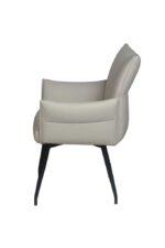 Chaise Cezane – Image 15