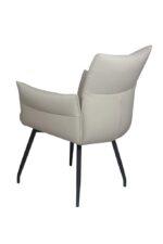 Chaise Cezane – Image 16