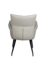 Chaise Cezane – Image 17