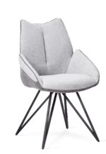 Chaise Brent – Image 2