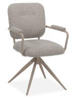 Chaise tournante – Image 2