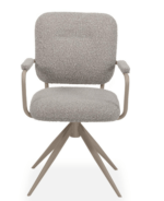 Chaise tournante – Image 4