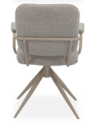 Chaise tournante – Image 3