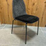 Chaise Galet