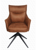Chaise Tournante – Image 5