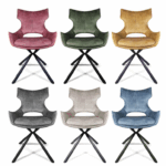 Chaise Queen – Image 2