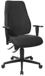 Siège de bureau – Image 3