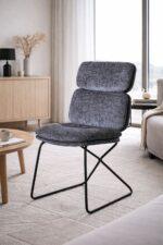 Chaise Filou – Image 3