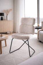 Chaise Filou – Image 2