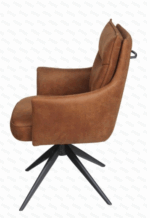 Chaise Tournante – Image 2