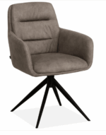 Chaise Paco – Image 4