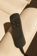 Relax électrique XL – Image 5