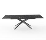 Table céramique – Image 4