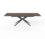 Table céramique – Image 5