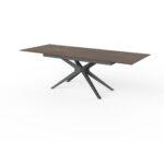Table céramique – Image 6