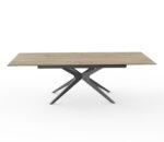 Table céramique – Image 7