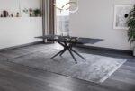 Table céramique – Image 9