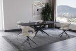 Table céramique – Image 12