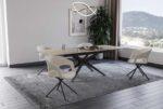 Table céramique – Image 17