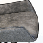 Chaise Queen – Image 3