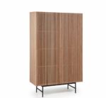 Meuble Dunes – Image 2