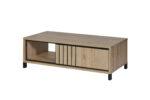 Table basse Travis – Image 2