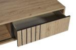 Table basse Travis – Image 3