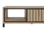 Table basse Travis – Image 4