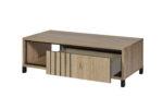 Table basse Travis – Image 5