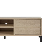 Salle à manger Japandi – Image 3