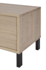 Salle à manger Japandi – Image 4